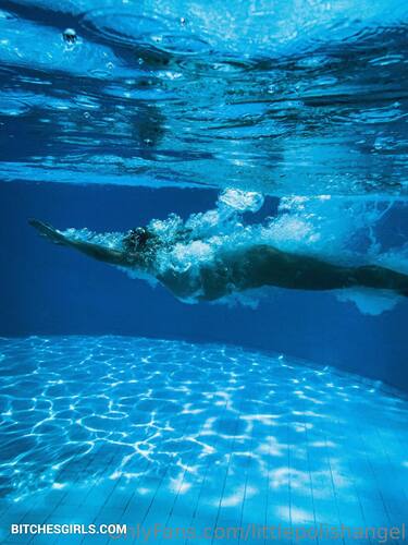 326279699265803187504886183240190319073 thumbnail