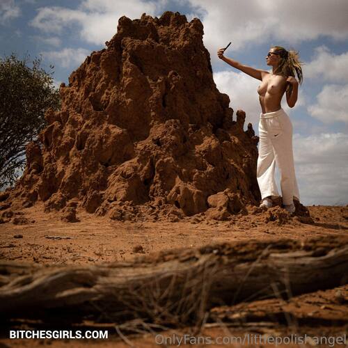 65441172721864741442588624255123181979 thumbnail