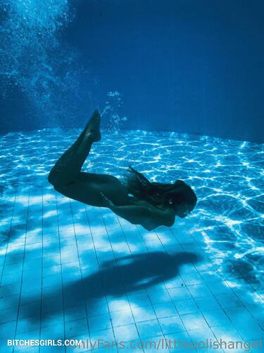 137849508358797086511708772235924761154 thumbnail