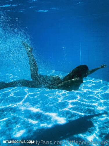 158260273658568155227441843206751515020 thumbnail