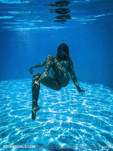 92960886315407708804333687304299443589 thumbnail