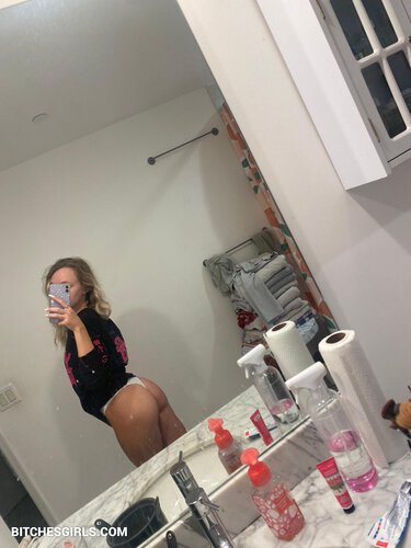 175887576836106546553599624624586843236 thumbnail