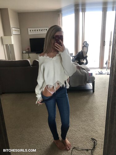 76343509109022504056561806619116257423 thumbnail