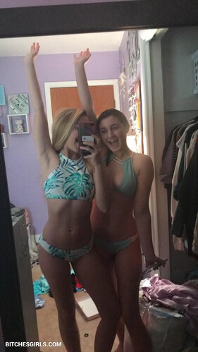 97736747700298355535380128692004521520 thumbnail