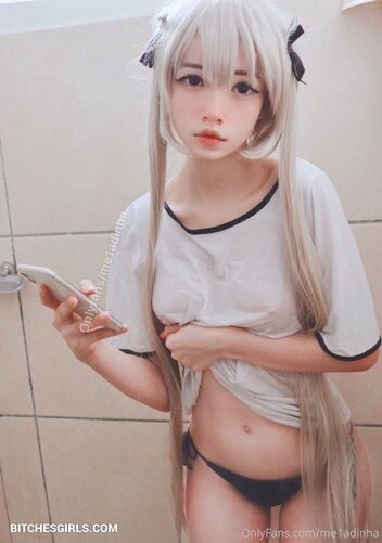 202644131112522148071681494329843196260 thumbnail