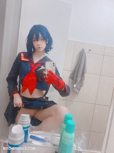 211443471803956805790133399451032684630 thumbnail