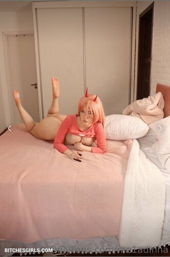 223521987598896605761622771813712793650 thumbnail