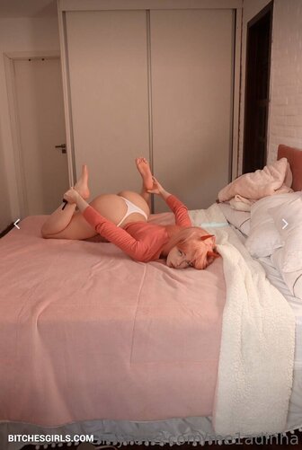 332718538792574202842150530911882290391 thumbnail