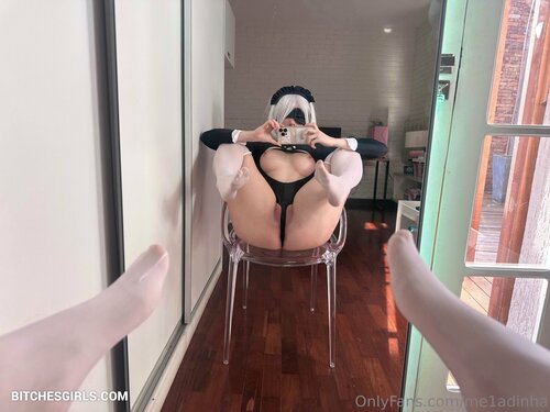 138308755271934651191948952123364111476 thumbnail