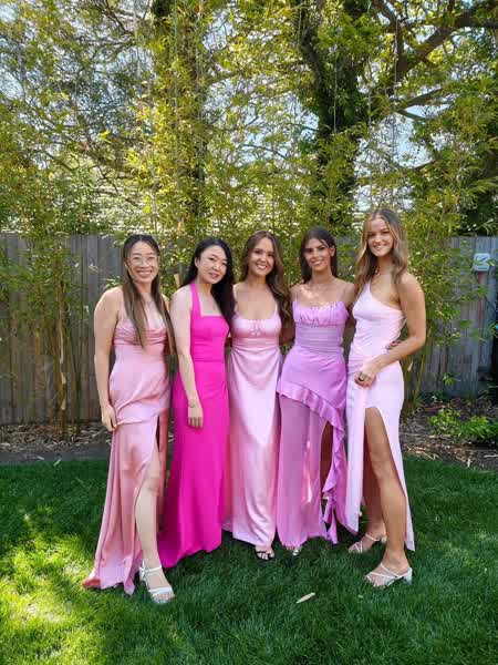 Develique Nude Twitch Videos - Develique Porn Pussy