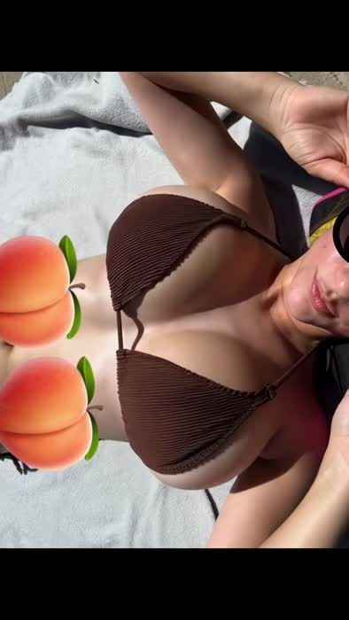 17e6703a4f3b9d5df2919d0003b48674a1704fc74f54a93592b21506277fbed7 thumbnail