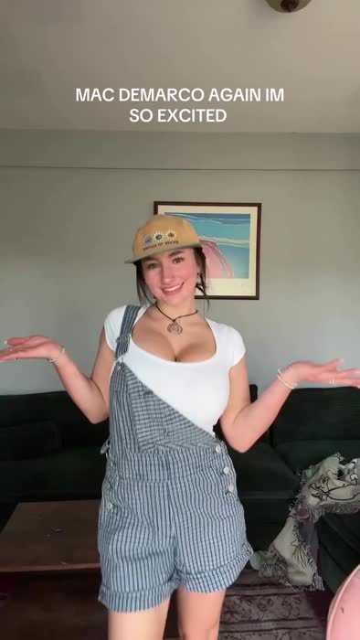 36d4ab3dcbc0800da4b336b5640772567f501e9b55e2fda20c5f2133c8514c66 thumbnail