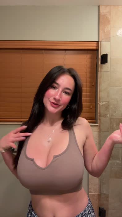 4a7b0f6ef388c8e63e020bb3d9f8822455df8daf8dd2de3deb290c2db3b33db6 thumbnail