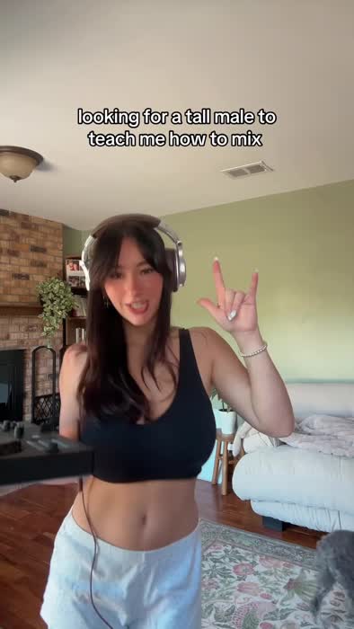 9841f4532956dd4e0b3e419c4b8f24b594f6cd189fa8b497b23afe65b1928ab4 thumbnail