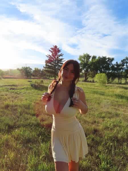 5a4219446c2d7d7367156b54978606b0273f6abfe377ad8bbfe5423f1a880d7b thumbnail