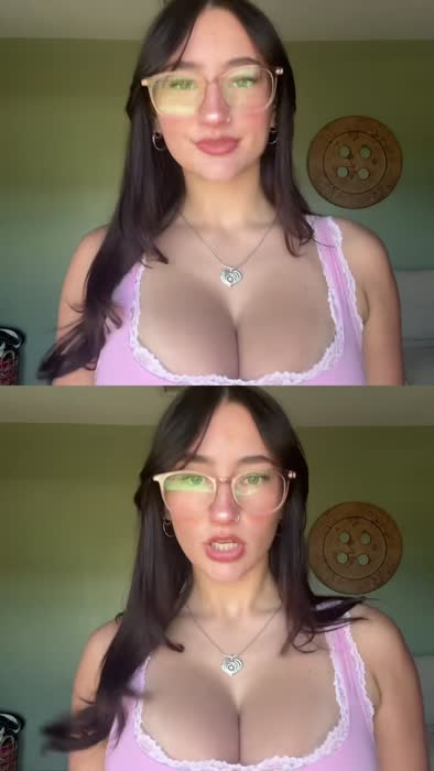 7a864b50b01c1c48f0b14cf9642b6bc024677ca648742e90101991a03cf5b77d thumbnail