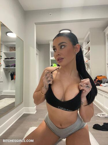 119203195299506660164947356336550289652 thumbnail