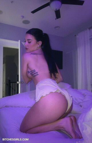 158363645188650230822160005562337428216 thumbnail