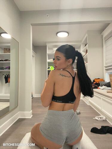 211295385386705091508103995351344542224 thumbnail