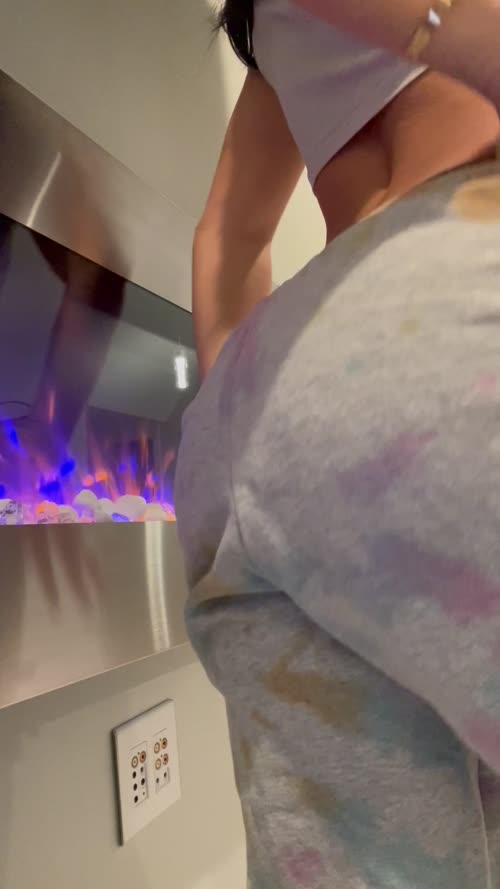 314043003504699580179407120505110944406 thumbnail