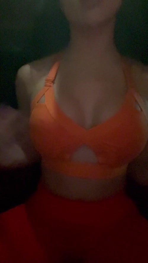 335400130960189376544737073938521339482 thumbnail