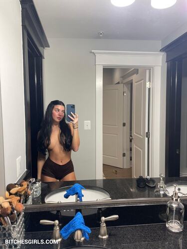 50329054709273227194526125631727606156 thumbnail