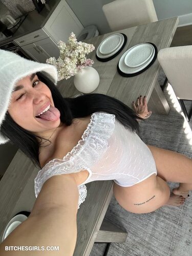 175406440102917660622056777520609079436 thumbnail