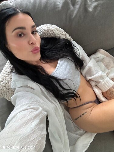 99283490858844471057474555095762334587 thumbnail