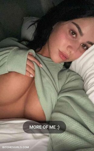 129995605703855800233249333924345613084 thumbnail