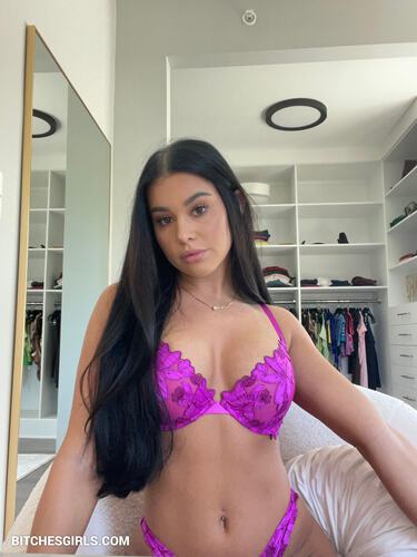 178371784794806415200970039964982355009 thumbnail