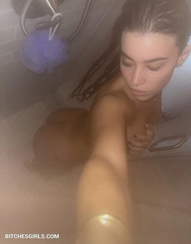 198865263950556548745349729067526190392 thumbnail