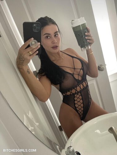 292752087434284554600904516961424173350 thumbnail