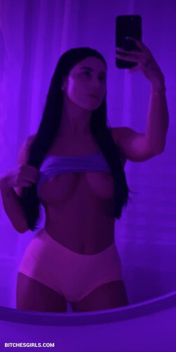 335549616170441037772434031815223442543 thumbnail