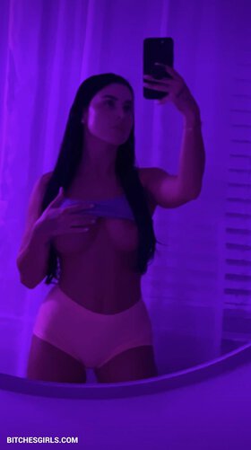 63280727894094641521652855313505879099 thumbnail