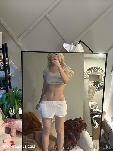 Dia Chan Nude Asian - Lydia Kim Nude Videos Asian