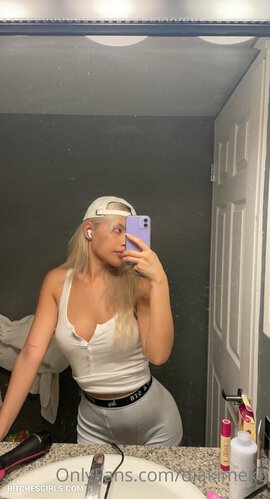 336712649170198260946382482364455907924 thumbnail