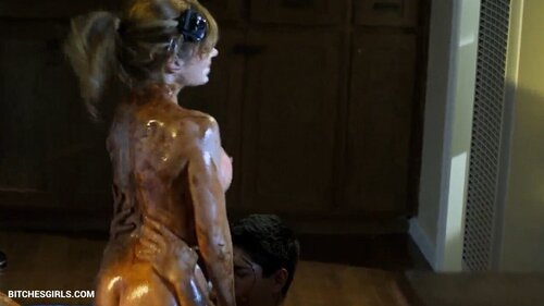 139116691194978946028057306284078587295 thumbnail