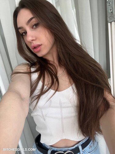 104409056923949377843787680474920332184 thumbnail