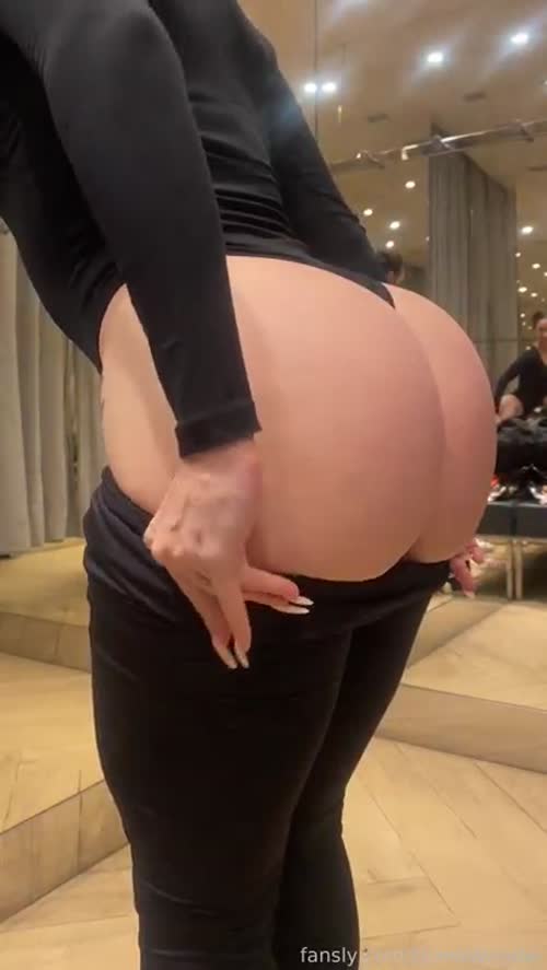 240971023587476876338382184774753729715 thumbnail