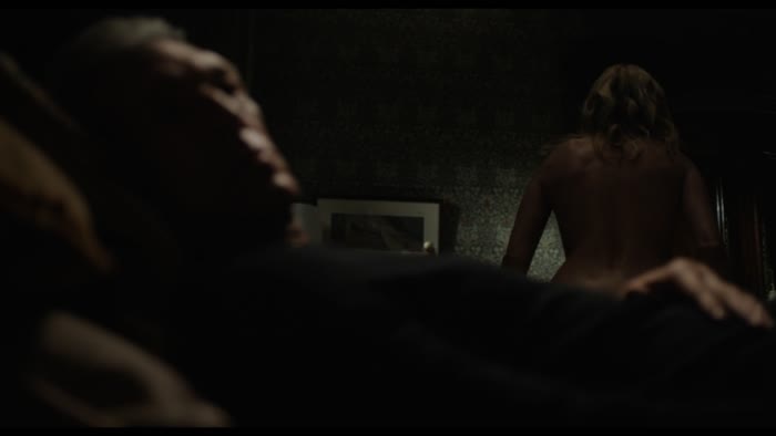 Diane Kruger Nude Celebrity - Dianekruger Porn Videos