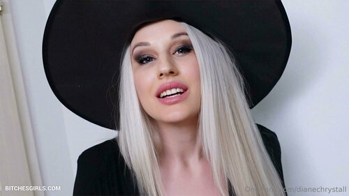 204143254143037184900322910018278918261 thumbnail