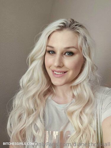 303518304798626638435630980862215138210 thumbnail