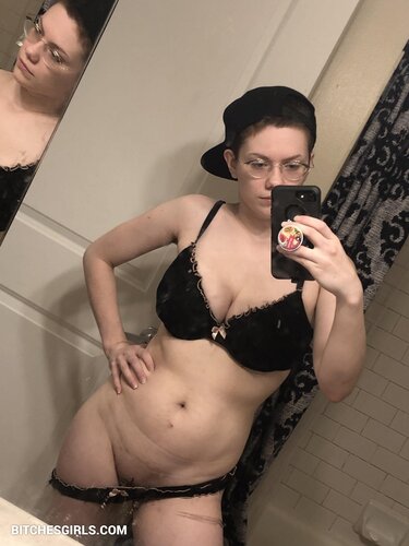 104319015458045383779114674978396209160 thumbnail