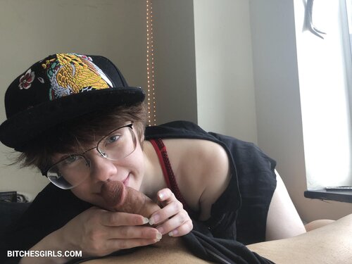 202254908188271493704388692153364591386 thumbnail