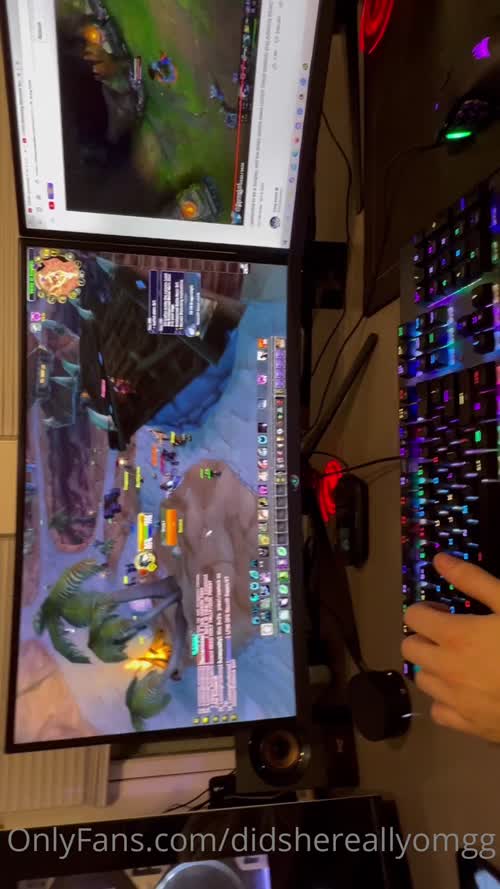 160977612591248259153316993386646498992 thumbnail