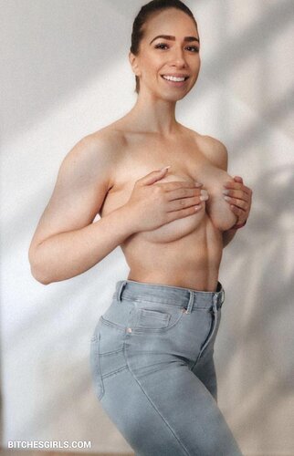 212716185681726541326099791632646289428 thumbnail