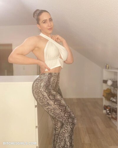 222777916468994462192728421799155811640 thumbnail