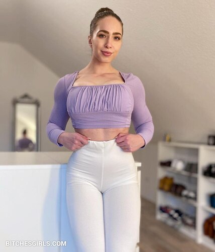 63268175327826824876394317278253211509 thumbnail