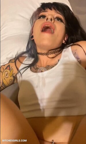 246208506207993237547438495123800699438 thumbnail