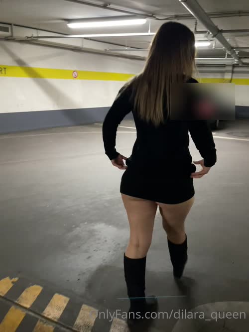 a3dd83376d0f69177205aeef0c3a26750040c9dd251dc5d2b31cc87cea5adf80 thumbnail